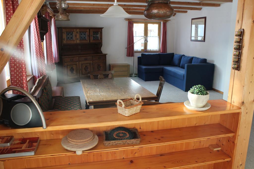 Landhaus Hickman Hopferau Camera foto